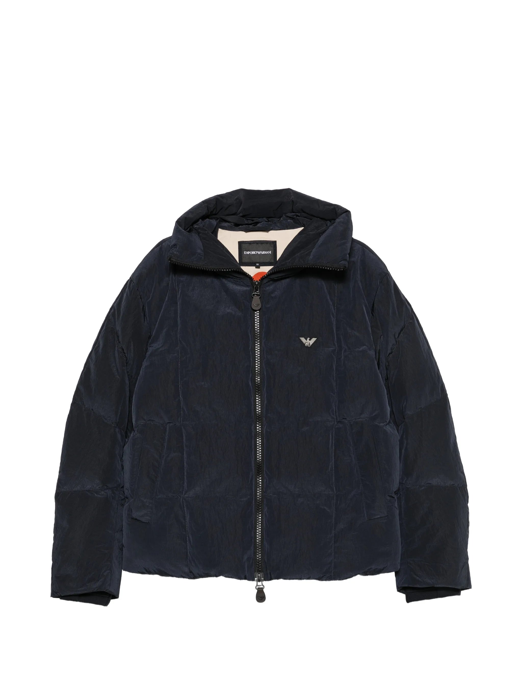 3055498 - Emporio Armani | ERALDO