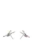 3078403 - Vivienne Westwood | ERALDO