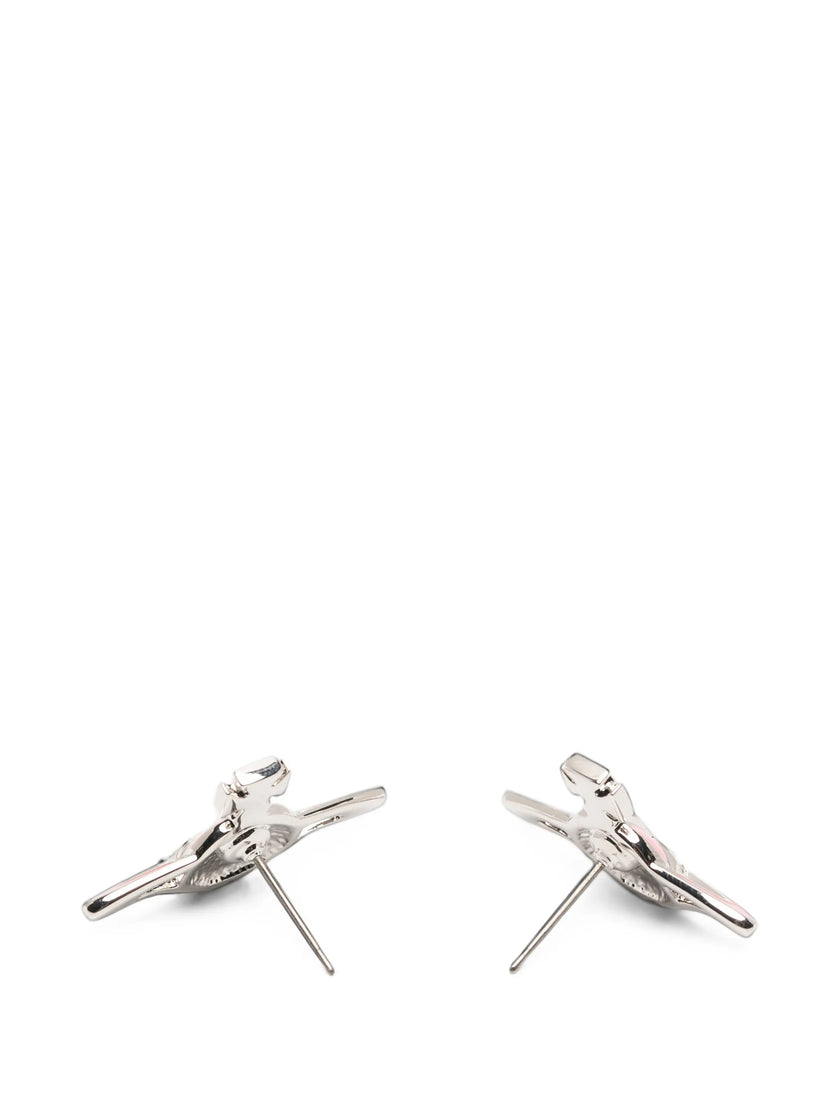 3078403 - Vivienne Westwood | ERALDO