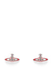 3078405 - Vivienne Westwood | ERALDO