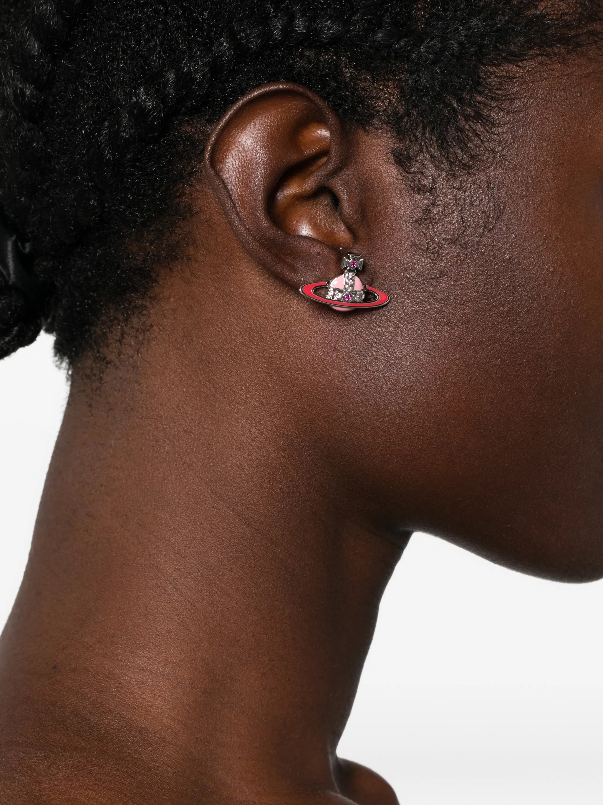 3078404 - Vivienne Westwood | ERALDO
