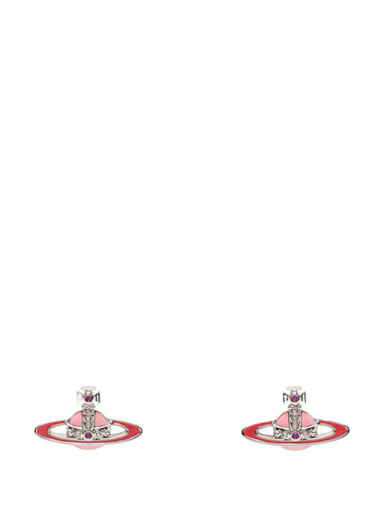 3082837 - Jewellery | ERALDO