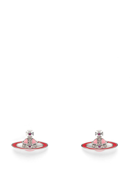3078405 - Vivienne Westwood | ERALDO