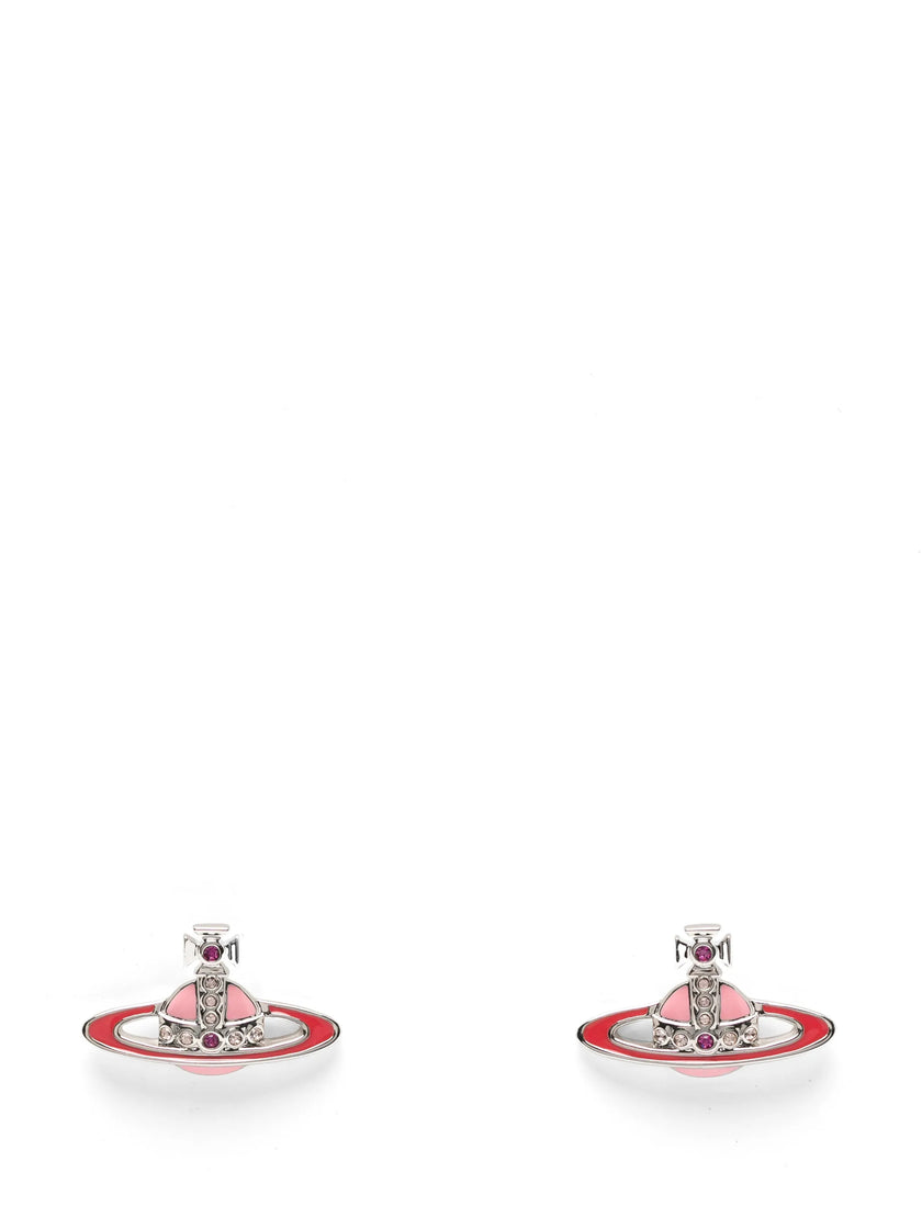 3078405 - Vivienne Westwood | ERALDO