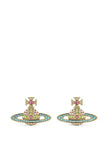 3078401 - Vivienne Westwood | ERALDO