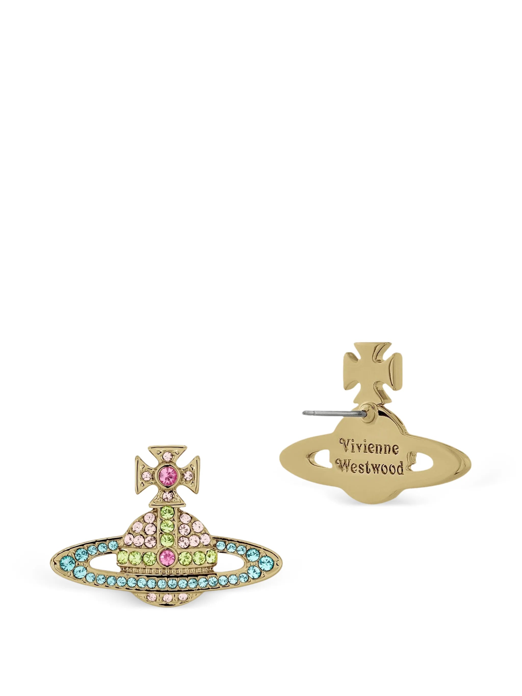 3078402 - Vivienne Westwood | ERALDO