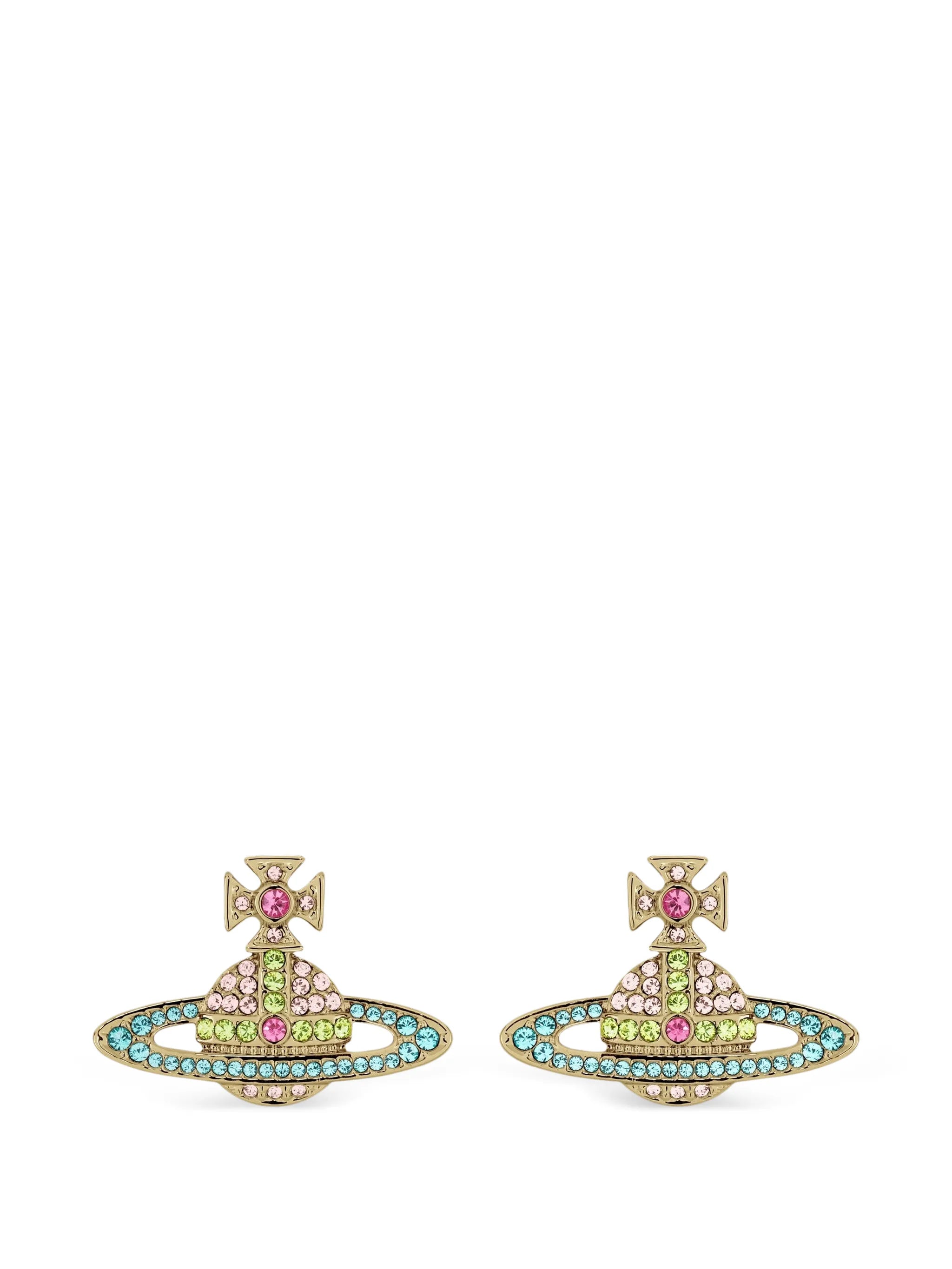 3078401 - Vivienne Westwood | ERALDO