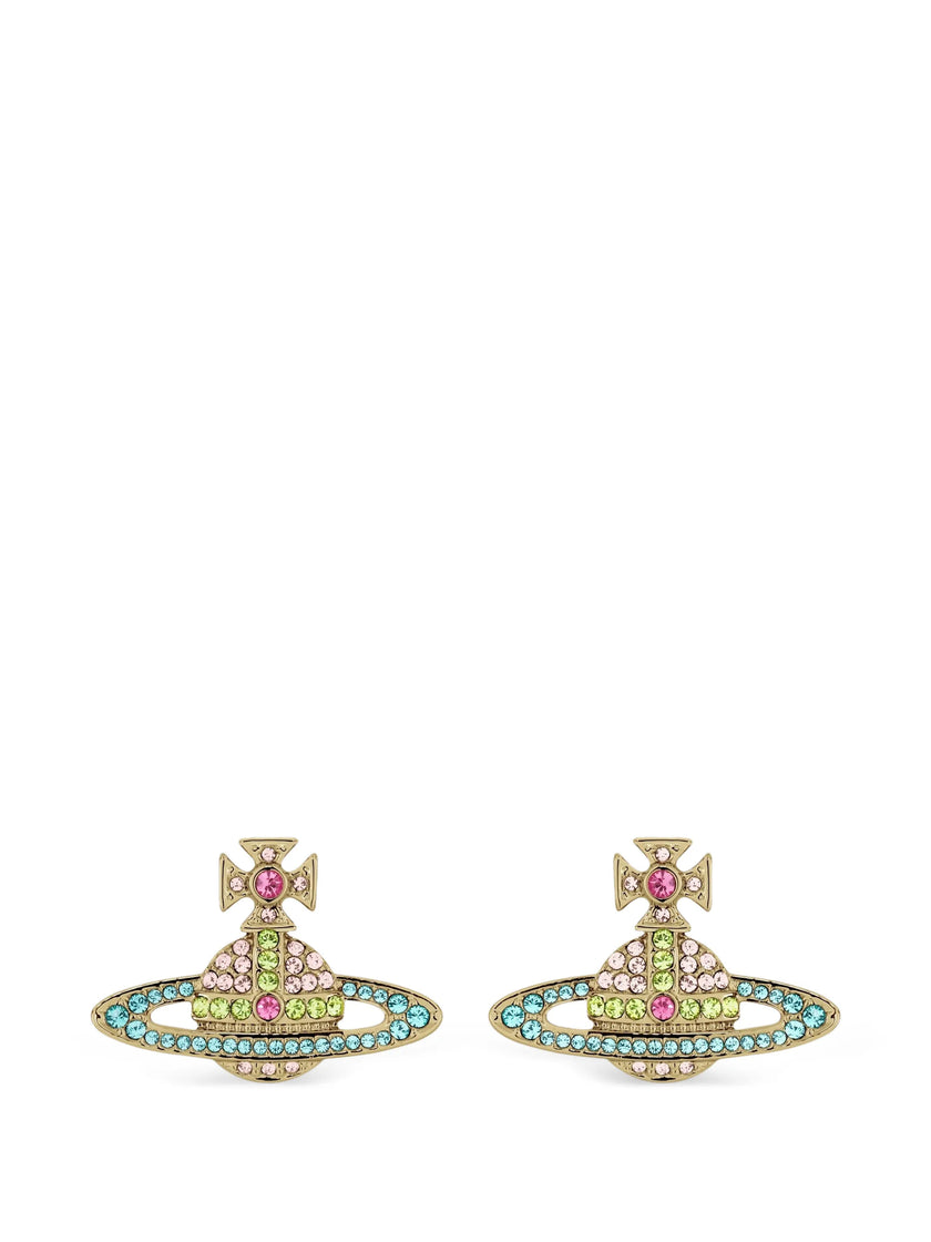 3078401 - Vivienne Westwood | ERALDO