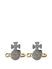 3077998 - Vivienne Westwood | ERALDO