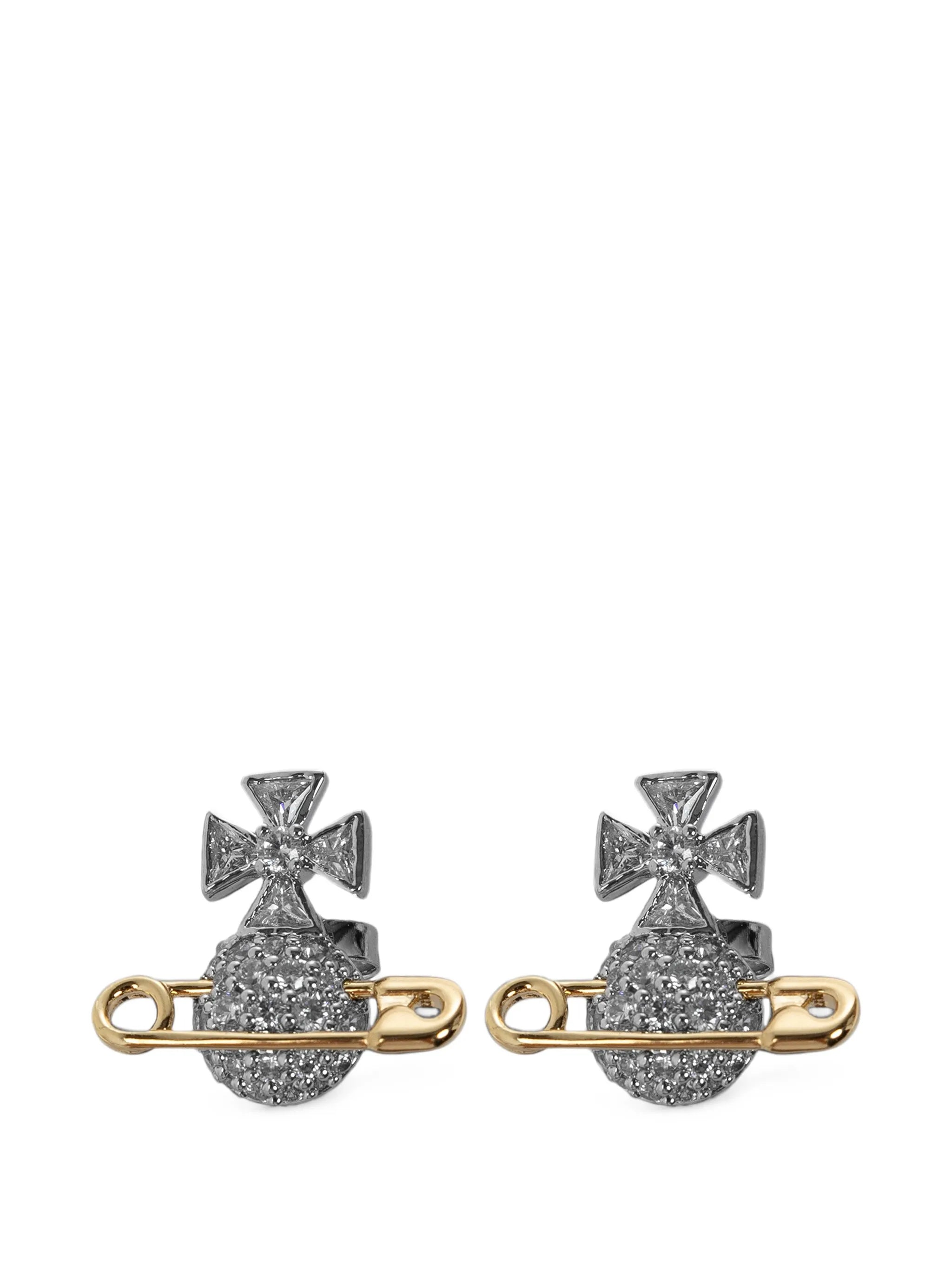 3077998 - Vivienne Westwood | ERALDO