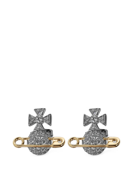 3077998 - Jewellery | ERALDO