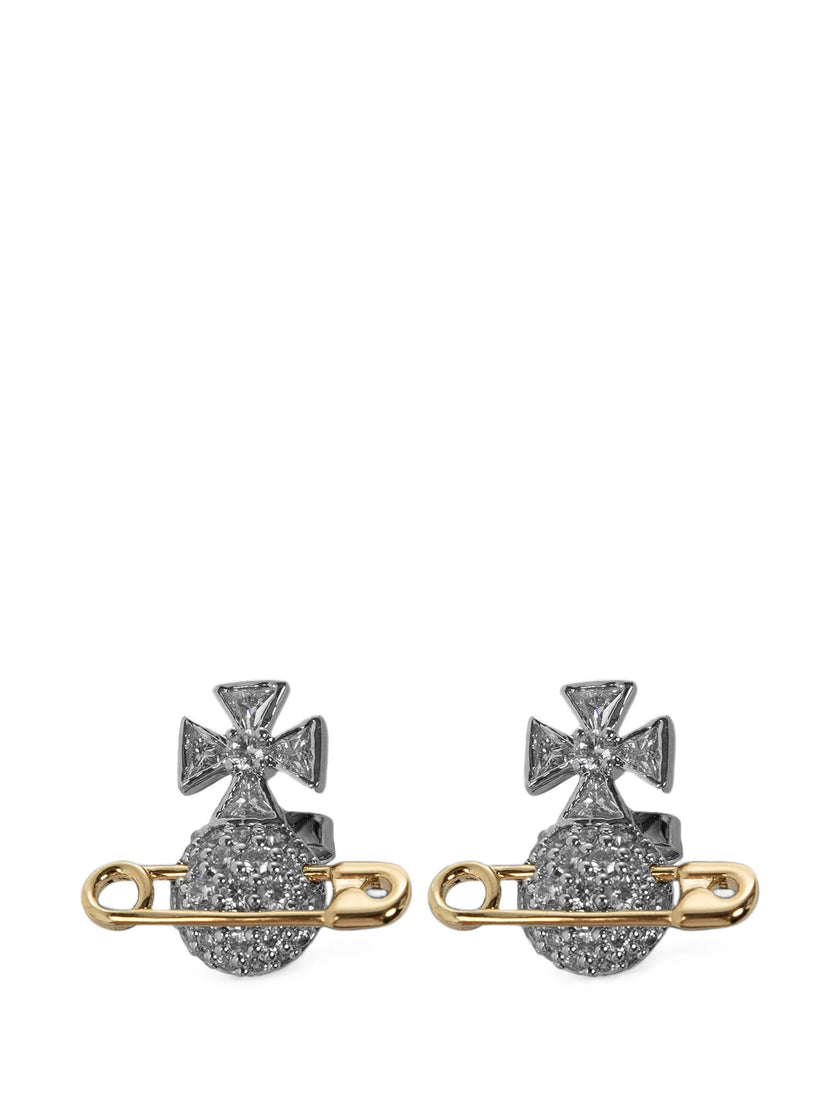 3077998 - Vivienne Westwood | ERALDO