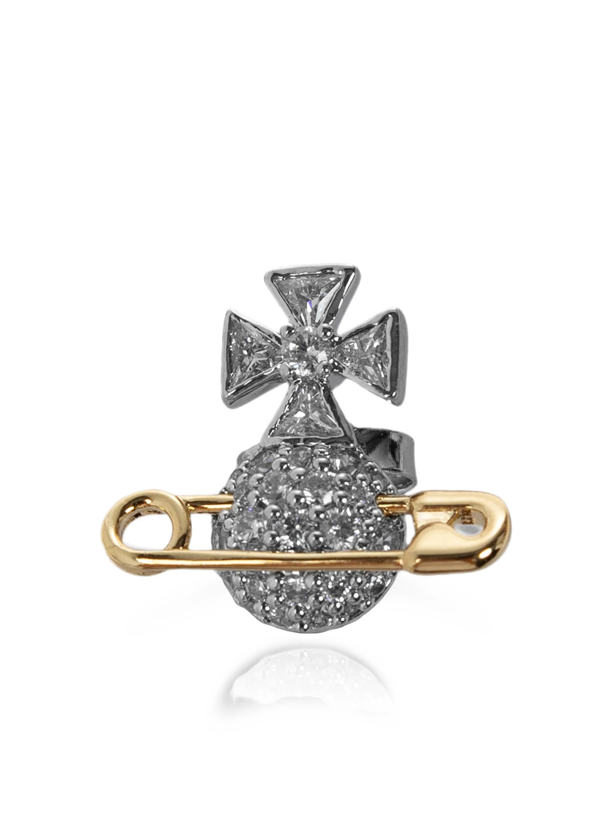 3078000 - Vivienne Westwood | ERALDO