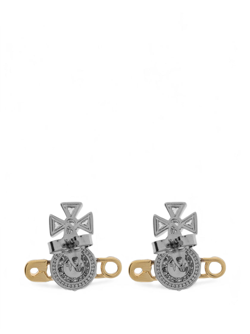 3078001 - Vivienne Westwood | ERALDO