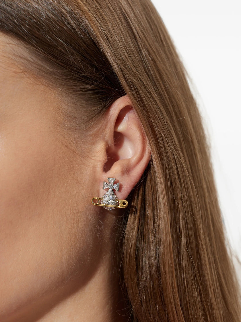3077999 - Vivienne Westwood | ERALDO