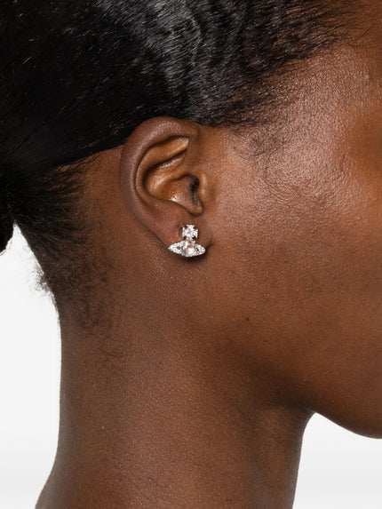 3070232 - Earrings | ERALDO