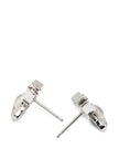 3070233 - Vivienne Westwood | ERALDO