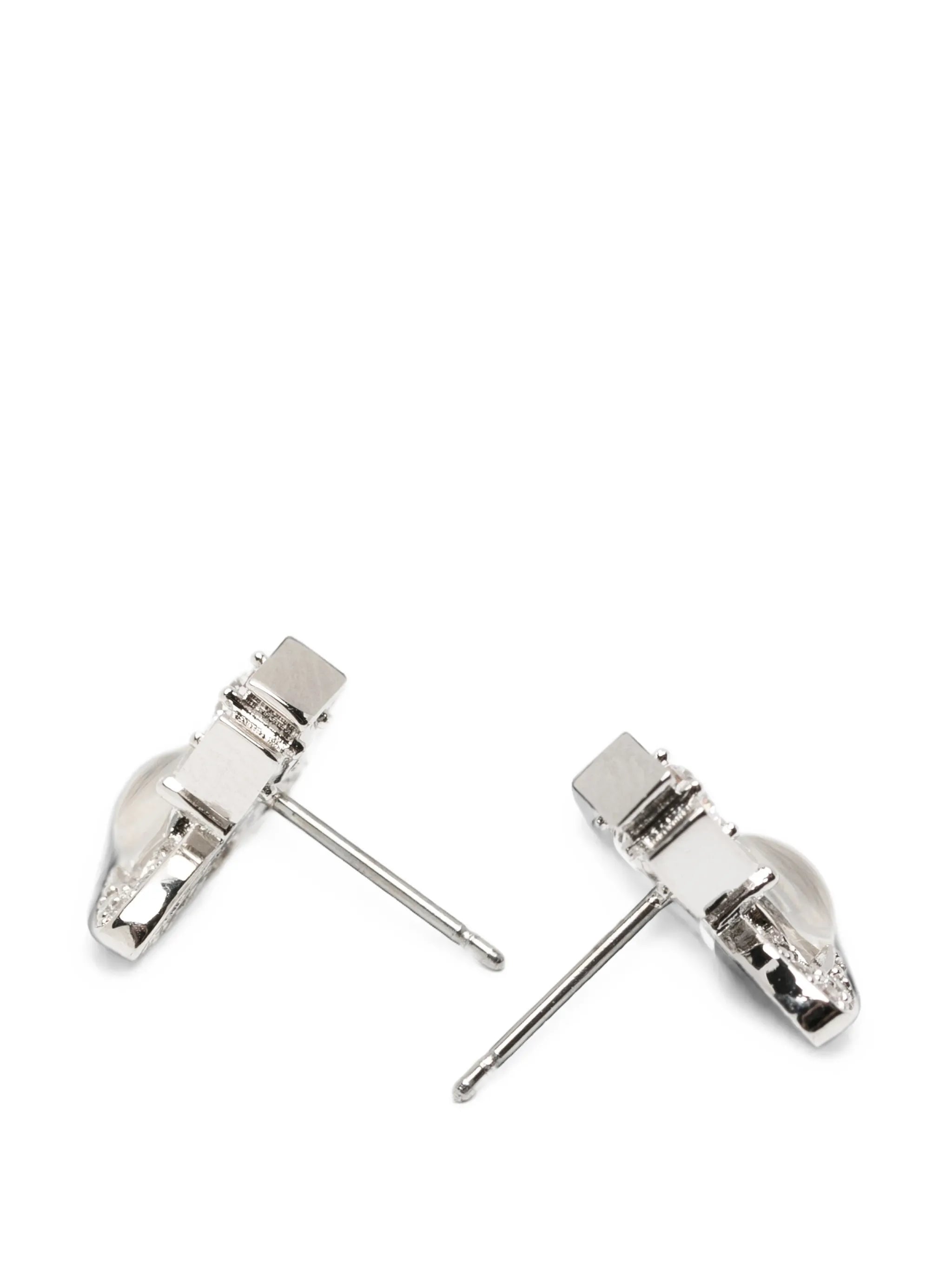 3070233 - Vivienne Westwood | ERALDO