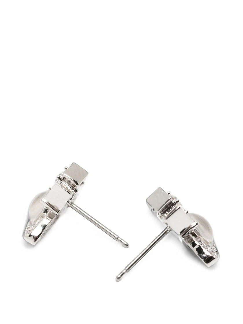 3070233 - Vivienne Westwood | ERALDO