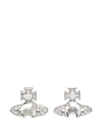 3070234 - Earrings | ERALDO