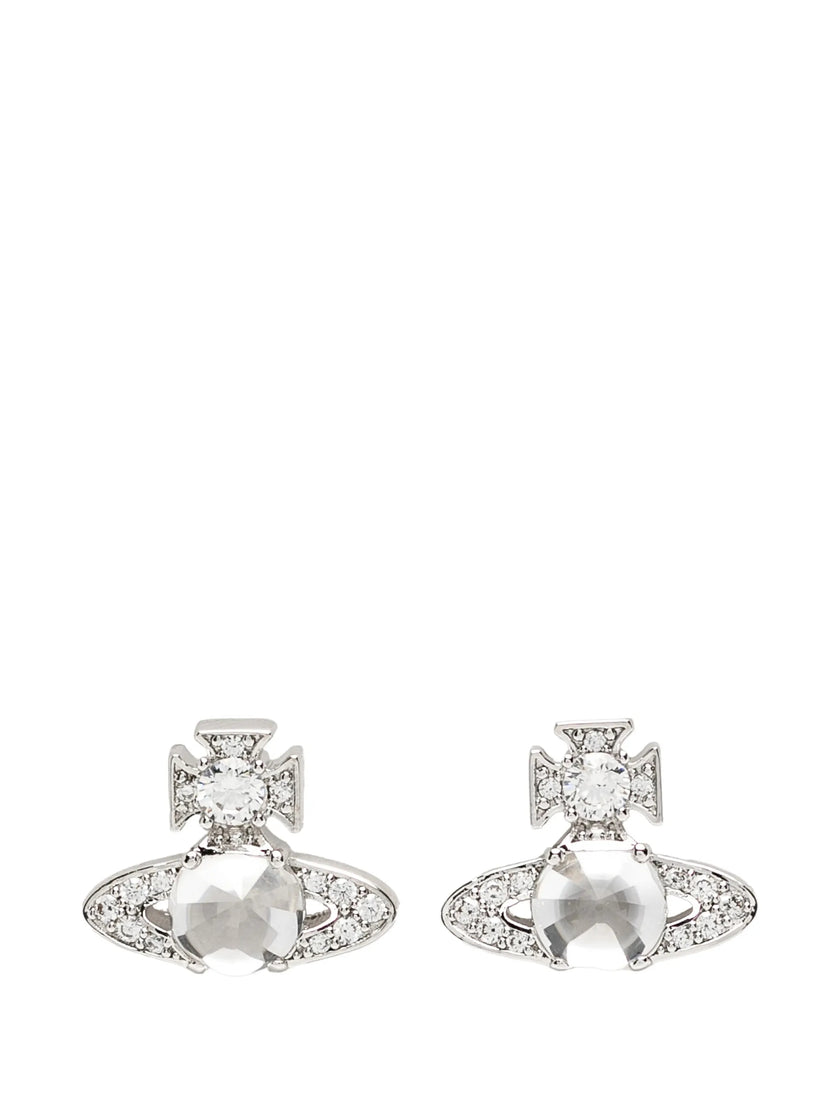 3070234 - Vivienne Westwood | ERALDO