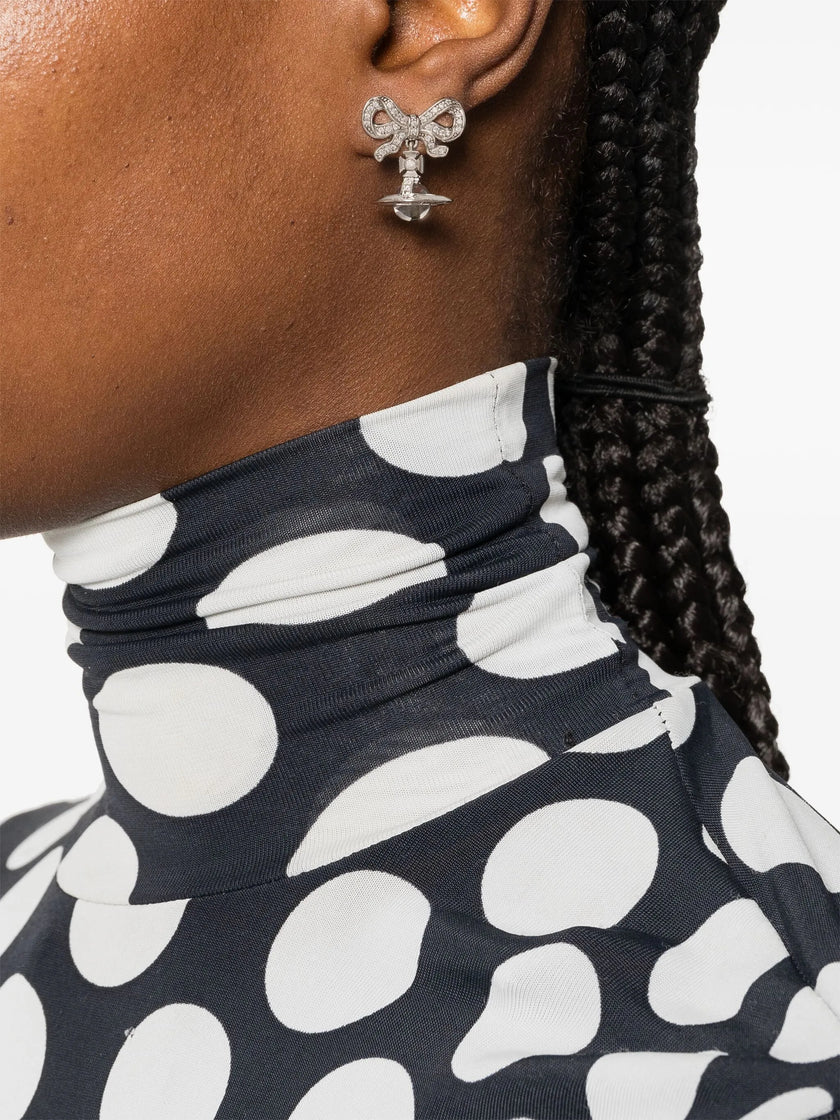 2959667