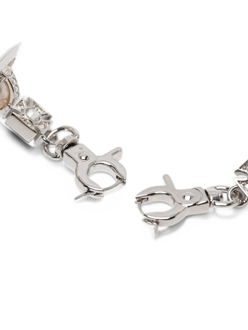 3076476 - Vivienne Westwood | ERALDO
