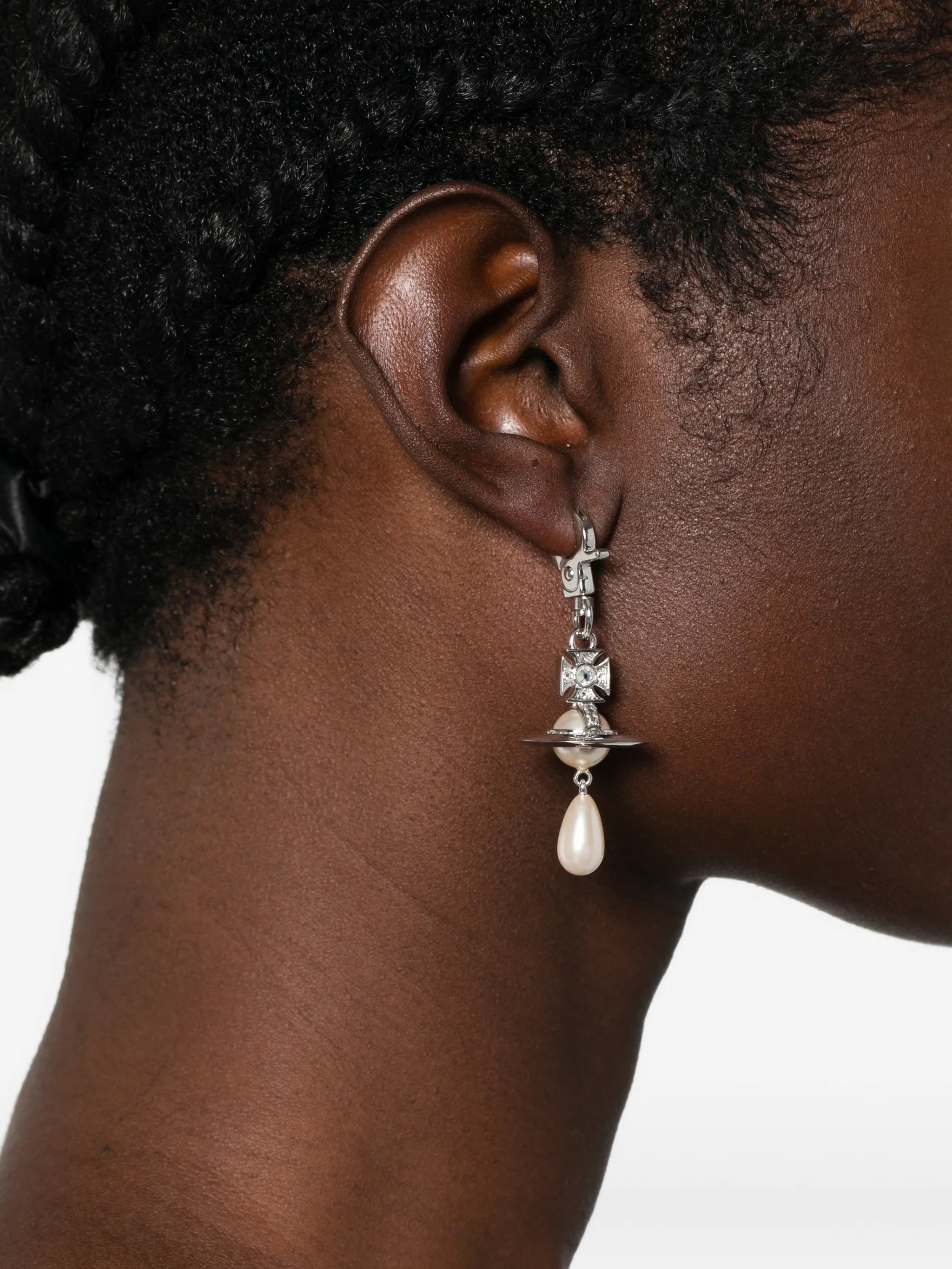 3076478 - Vivienne Westwood | ERALDO