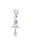 3076477 - Vivienne Westwood | ERALDO
