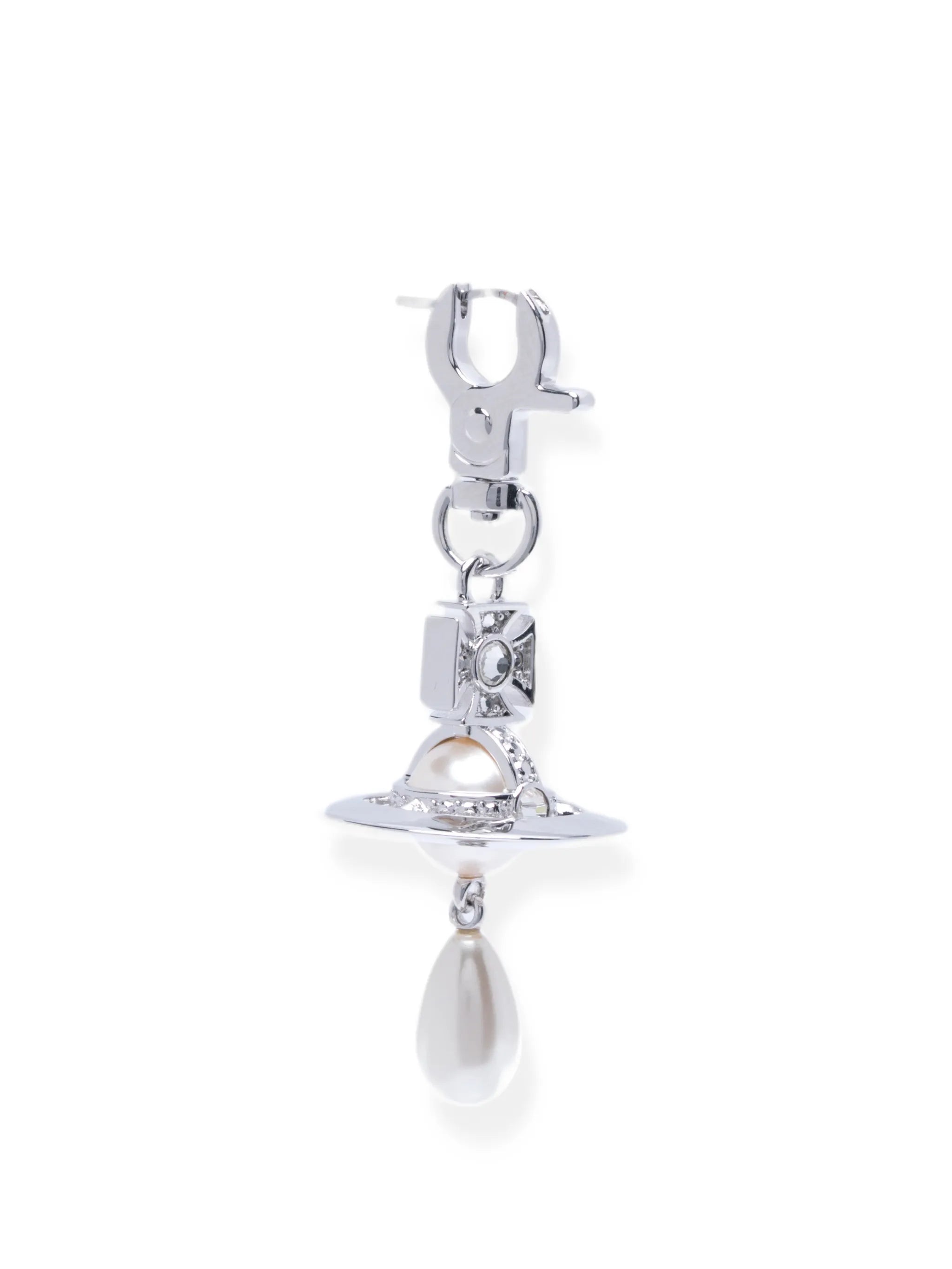 3076477 - Vivienne Westwood | ERALDO