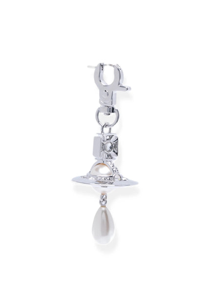 3076477 - Earrings | ERALDO
