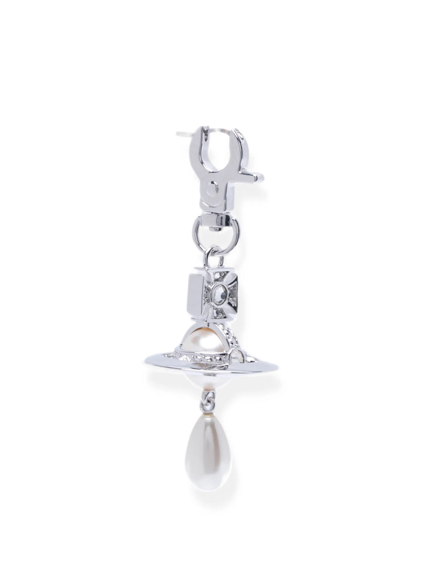 3076477 - Vivienne Westwood | ERALDO