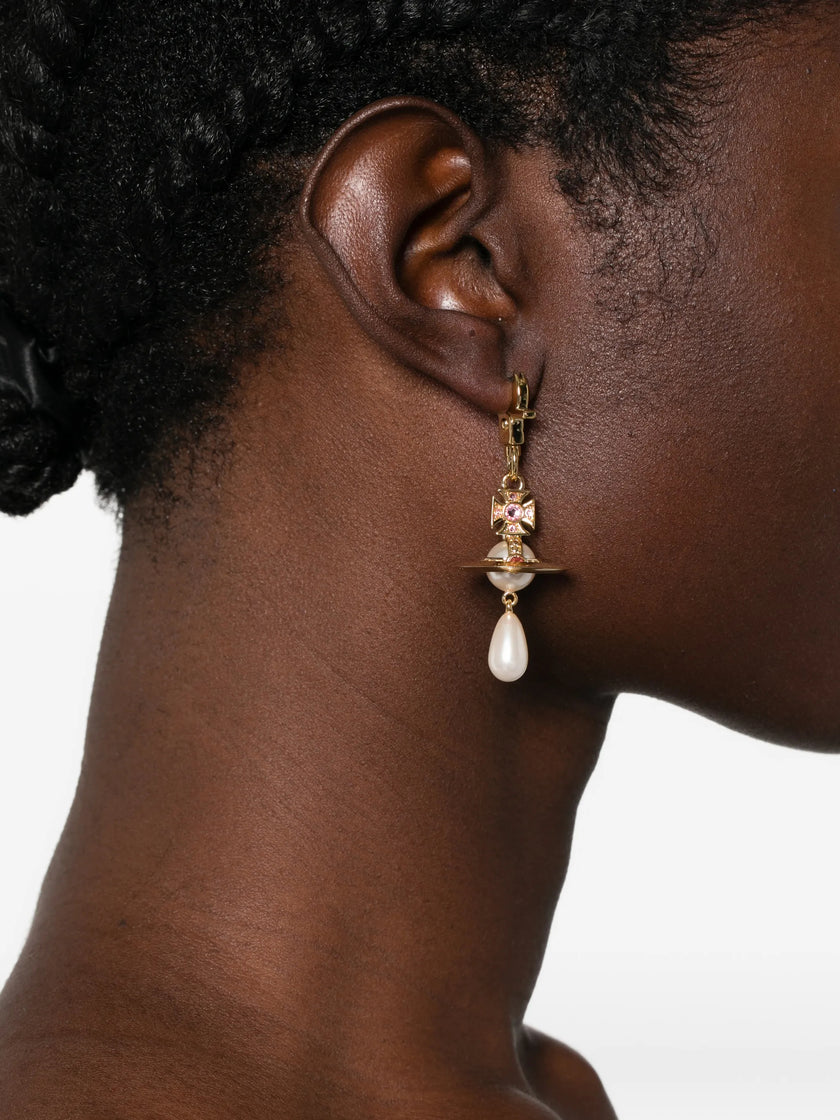 3078398 - Vivienne Westwood | ERALDO