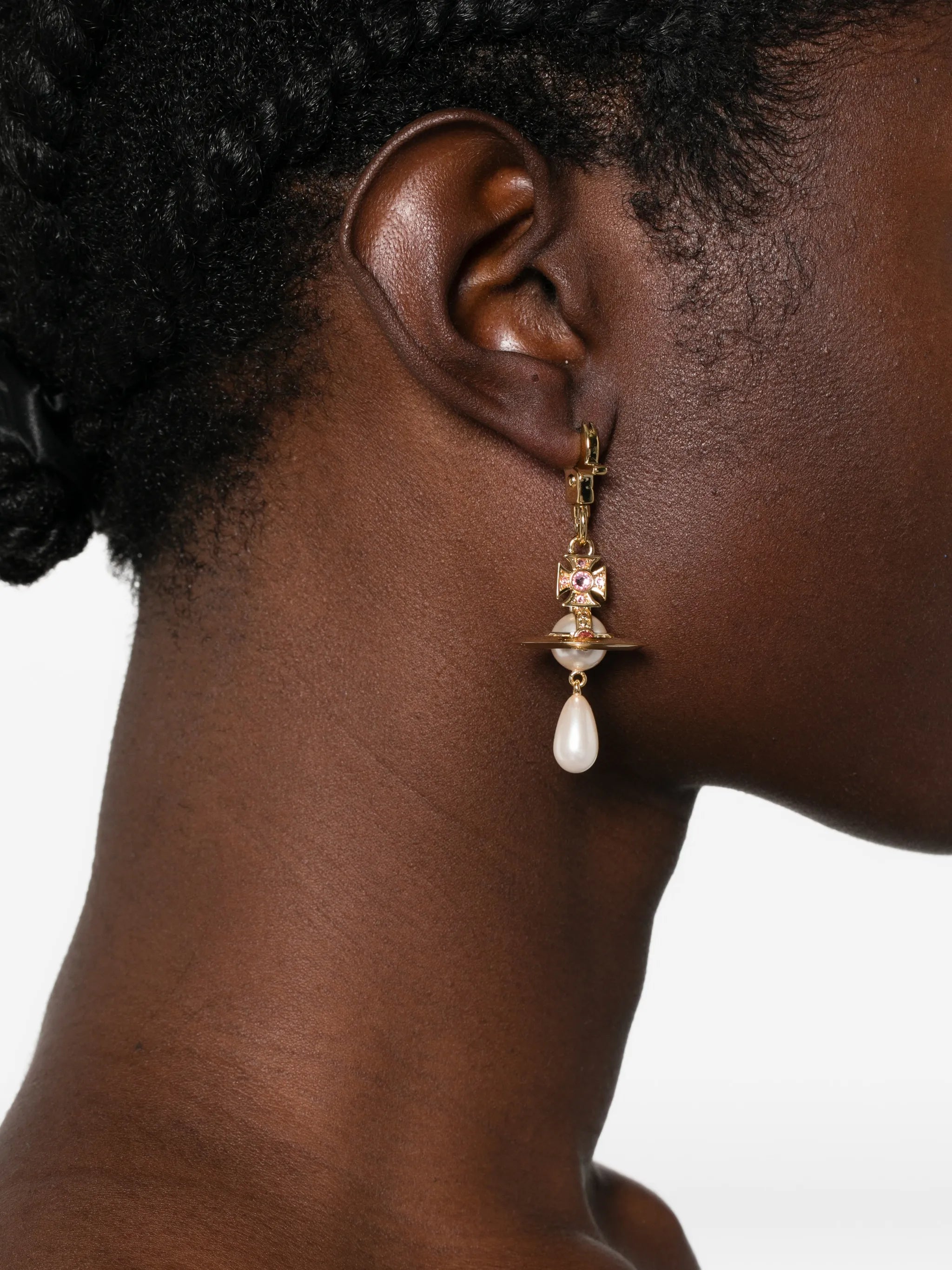 3082832 - Vivienne Westwood | ERALDO
