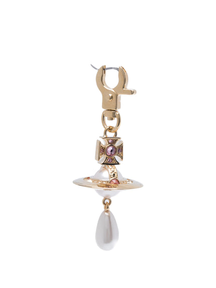 3078399 - Vivienne Westwood | ERALDO