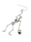3077958 - Vivienne Westwood | ERALDO
