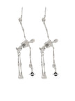 3077959 - Vivienne Westwood | ERALDO
