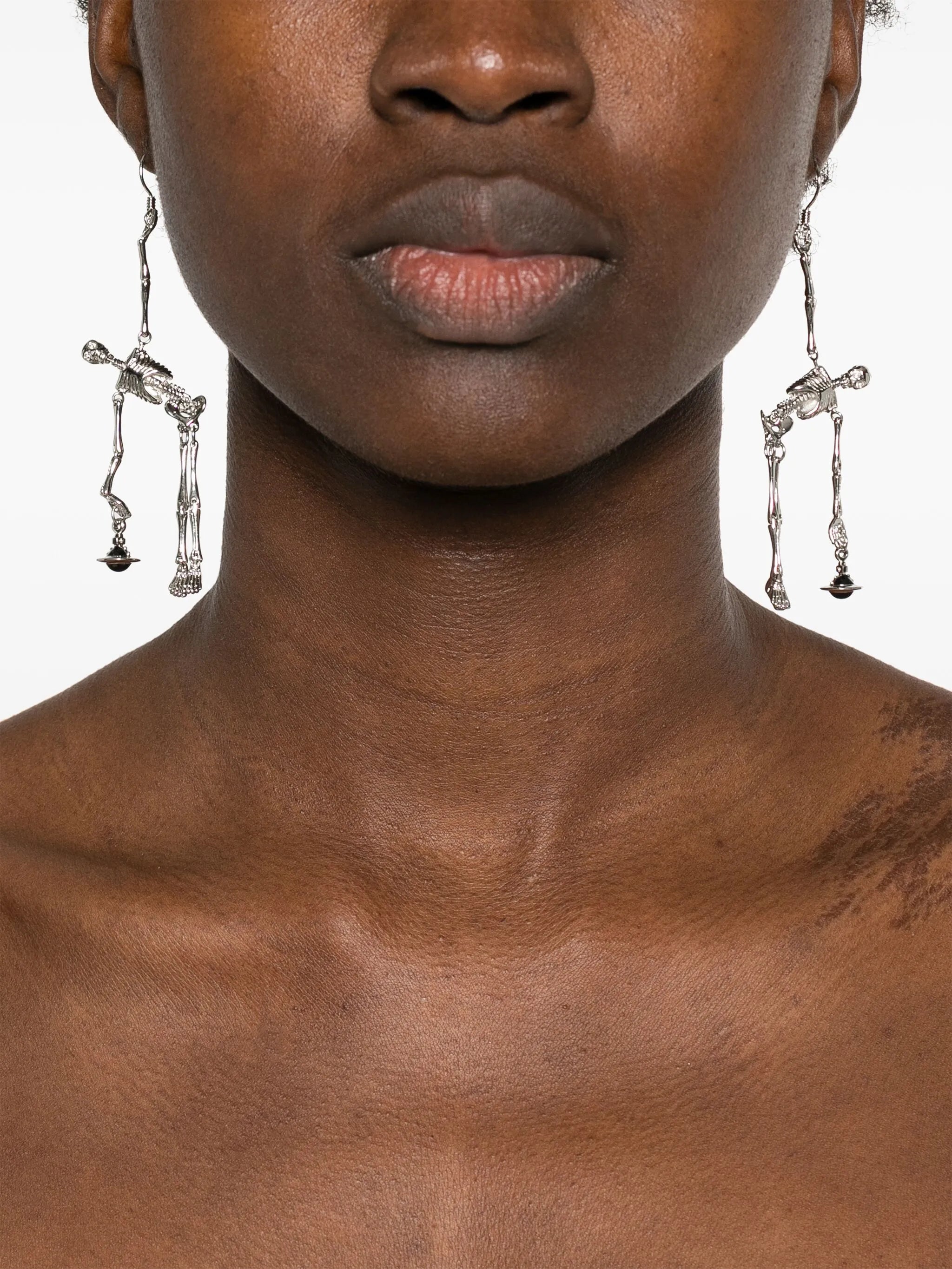 3077960 - Vivienne Westwood | ERALDO