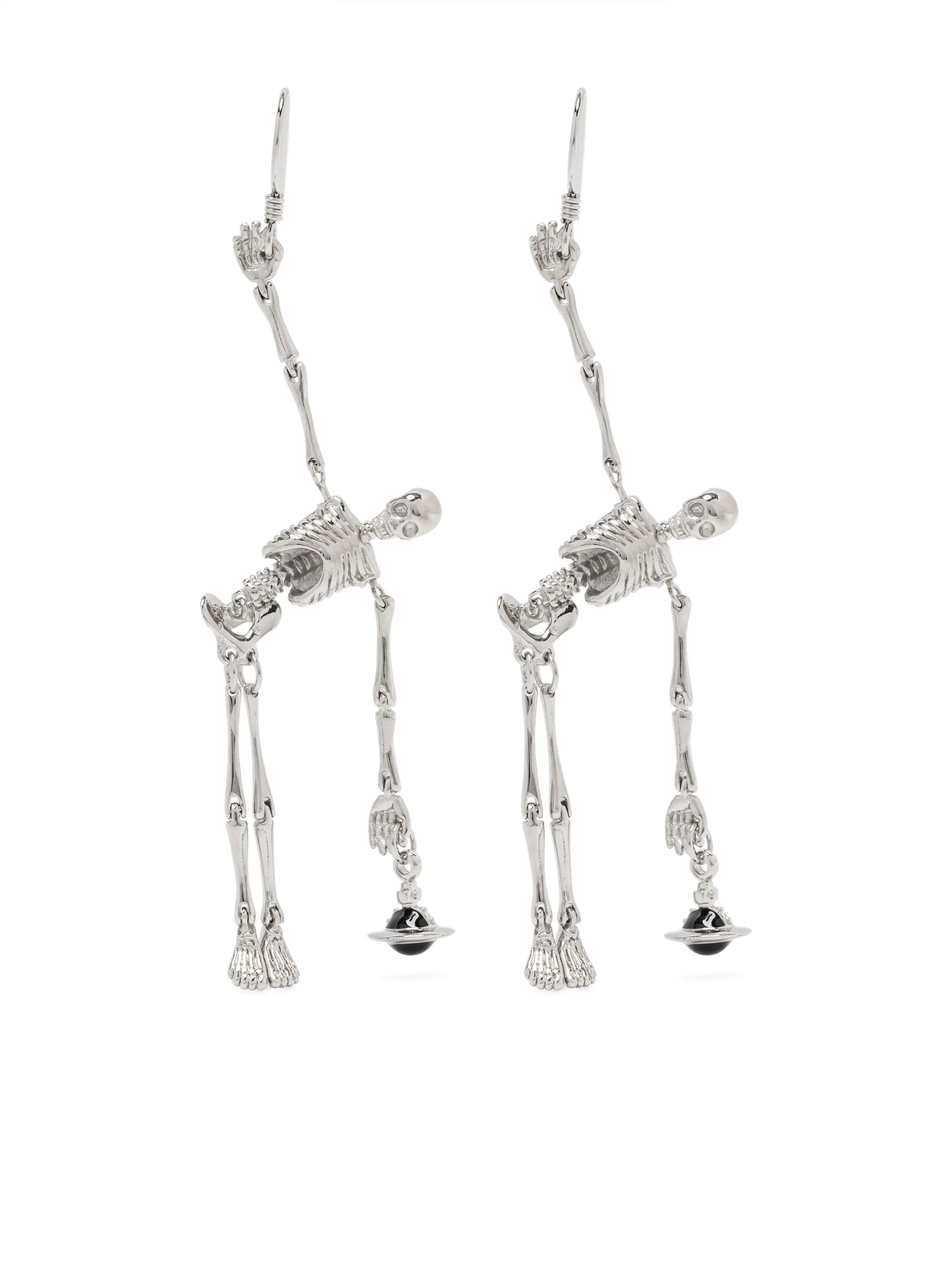 3077959 - Vivienne Westwood | ERALDO