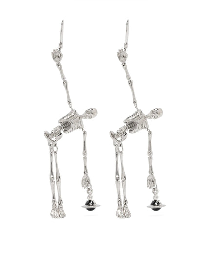 3077959 - Jewellery | ERALDO