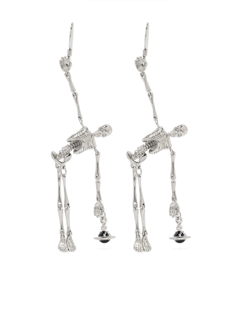 3077959 - Vivienne Westwood | ERALDO