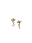 3077996 - Vivienne Westwood | ERALDO