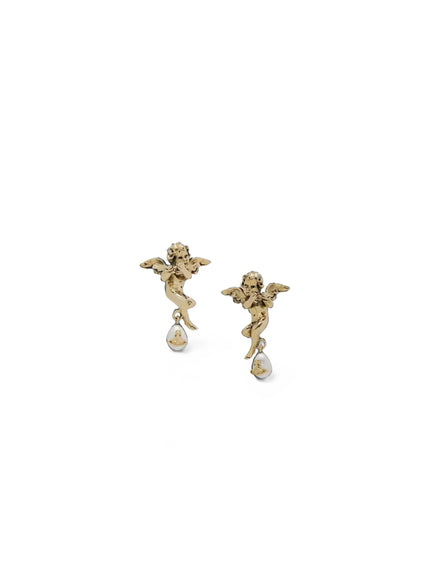 3077996 - Jewellery | ERALDO