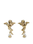 3077997 - Vivienne Westwood | ERALDO
