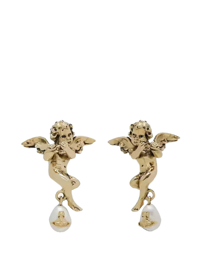 3077997 - Vivienne Westwood | ERALDO