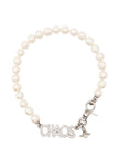 3058151 - Vivienne Westwood | ERALDO