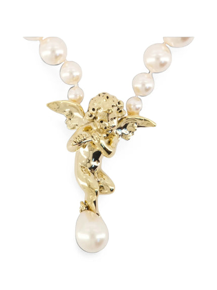 3077956 - Jewellery | ERALDO