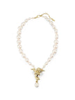 3077957 - Vivienne Westwood | ERALDO