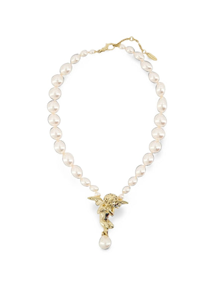 3077957 - Jewellery | ERALDO