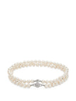 3016770 - Vivienne Westwood | ERALDO